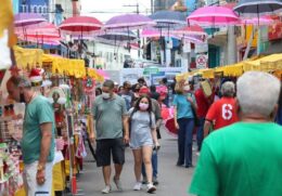 Itapecerica da Serra terá evento cultural neste domingo