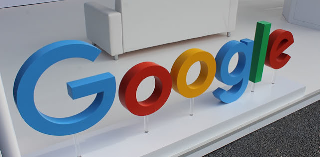 Todos os cursos foram criados pelo Google e hospedados na plataforma de educação da Coursera