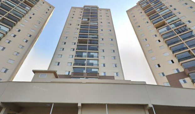No estado de São Paulo, estão disponíveis para compra 57 unidades