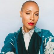 Jada Smith