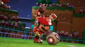 Nintendo lembra do Brasil e coloca degustação de Switch de graça em shoppings
