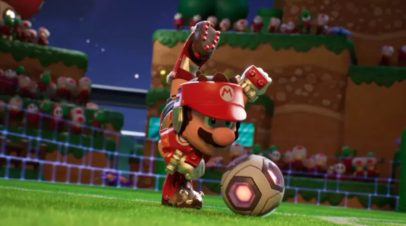 Nintendo lembra do Brasil e coloca degustação de Switch de graça em shoppings