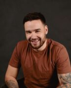 Liam Payne