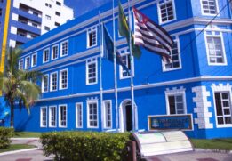 O pedido pela benesse se trata de algo que já vem sendo realizado há décadas no município