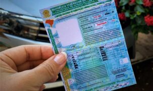 pós a liberação dos pagamentos de débitos como IPVA, multas e licenciamento, o Governo de São Paulo ampliou a possibilidade de pagamentos via Pix para outras taxas do Detran-SP