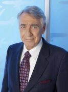 Morre Philip Baker Hall