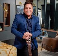 Sertanejo Leonardo