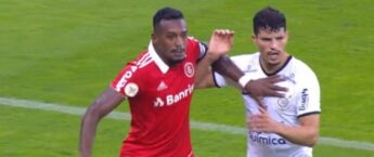 Edenilson