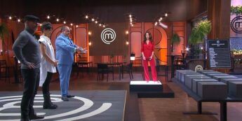 MasterChef Brasil