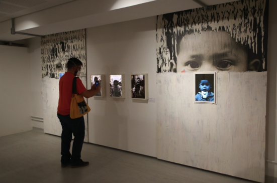 Museu das Culturas Indígenas