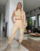 Shantal
