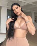 Simaria