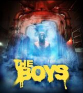 The Boys