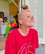 Xuxa Meneghel