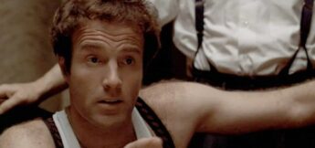 James Caan