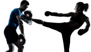 Prefeitura de Taboão da Serra realizará evento de Muay Thai, Boxe Chinês e Kickboxing em 23/07.