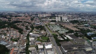 Contribuintes poderão retirar 2ª via dos carnês pelo site www.atende.dtic.sp.gov.br