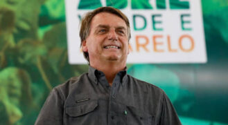 No total, foram R$ 13,7 milhões com hotéis