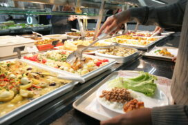 O Governo de SP lançou nos primeiros 100 dias de gestão um conjunto de ações de fomento ao turismo gastronômico do Estado