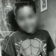 Menino morto com arma do pai em Ferraz de Vasconcelos