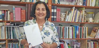 Sobre o título do livro