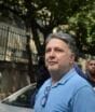 TSE decide, por maioria, anular votos de Garotinho, e Douglas Ruas pode ser eleito no 1º turno