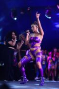 Anitta