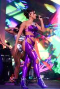 Anitta