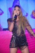Cantora Melody
