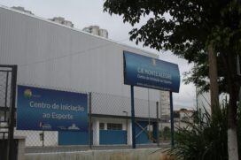 CIE Monte Alegre receberá Arraial do Esporte no sábado, 23/07 com diversão para toda a família.