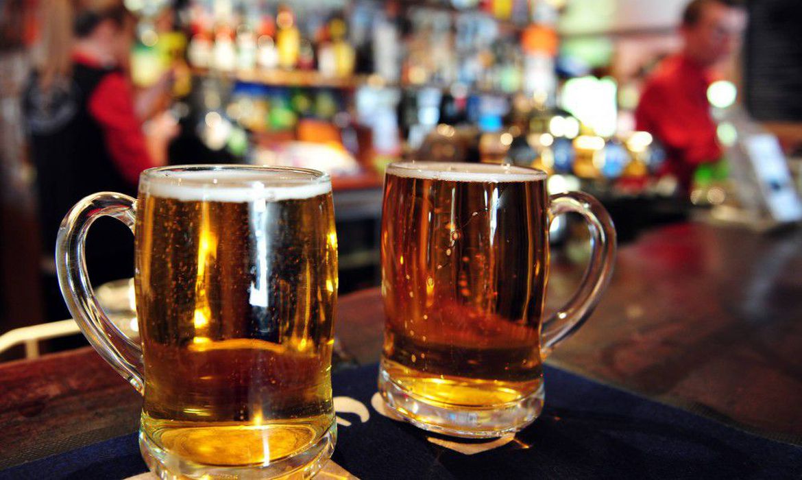 Em um ano, o número de cervejas inscritas cresceu 12%, comprovando que as artesanais caíram no gosto do brasileiro