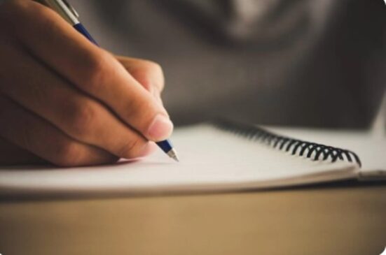 Segundo as novas regras, os professores podem escolher três opções de carga horária