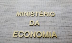 Ministério da Economia