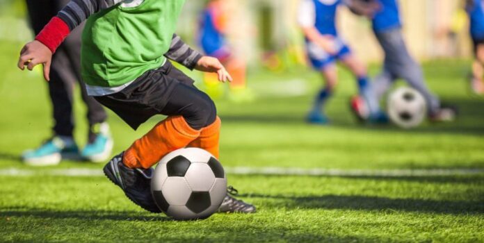Projeto Pense Mais Esportes de Embu das Artes, na Grande São Paulo, abre inscrições para 30 modalidades esportivas