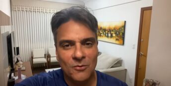 Guilherme de Pádua