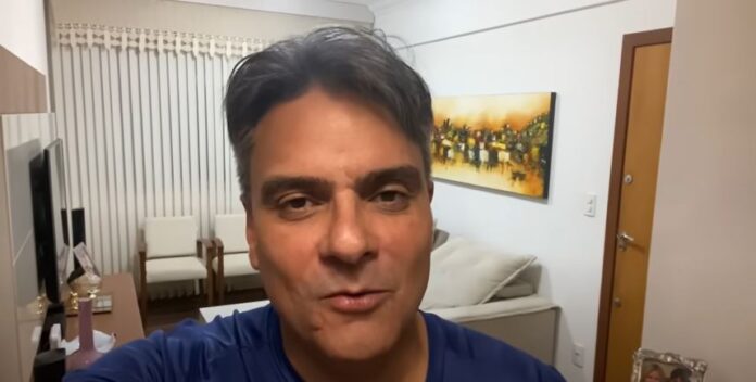 Guilherme de Pádua