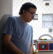 Jorge Helder