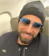 Latino