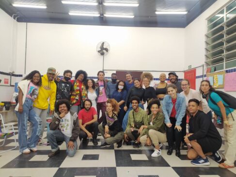 O Instituto Procomum ajudou a realizar dezenas de sonhos com a criação de Fundo