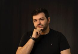 Rafael Ventura