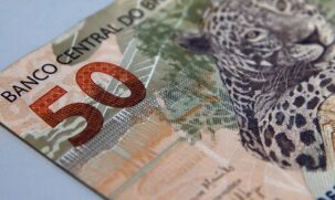 Contingenciamento total em 2022 atinge R$ 14,838 bi