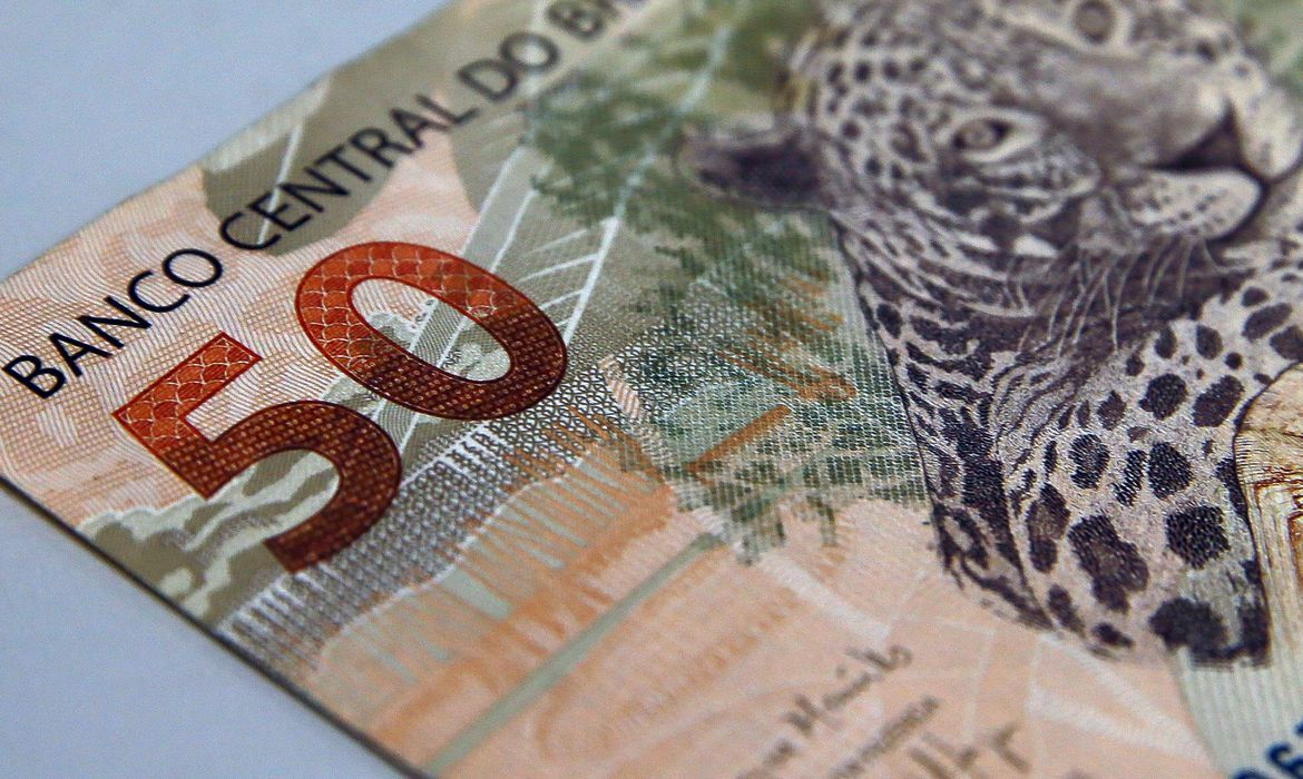 Contingenciamento total em 2022 atinge R$ 14,838 bi