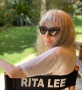 Rita Lee