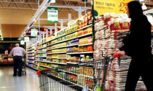 Supermercado