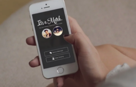 Tinder