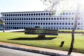 Tribunal de Contas da União