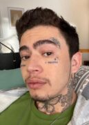 Whindersson Nunes