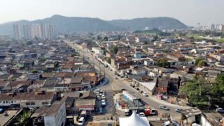 Cooperativas na Zona Noroeste de Santos estimulam pontos fundamentais da economia criativa
