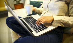 As aulas começam dia 4 de janeiro e terminam em 8 de fevereiro, sempre das 14h às 16h via plataforma Zoom