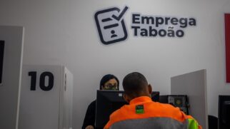 Seleção para Auxiliar de Manutenção acontece nesta sexta-feira, 07/10, em Taboão da Serra